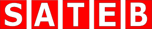 SATEB